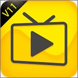 WWW,664av·COM网站APP图片