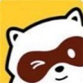 WWW,664av·COM网站APPAPP应用