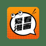 WWW,699se·COM网站APPAPP应用