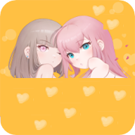 WWW,77xixi·COM网站APPAPP应用