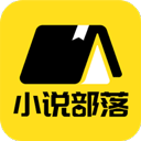 欧洲Yeezy350APP应用