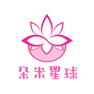 WWW,se800·COM网站APPAPP应用