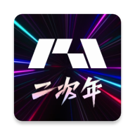 WWW,se161·COM网站APP图片