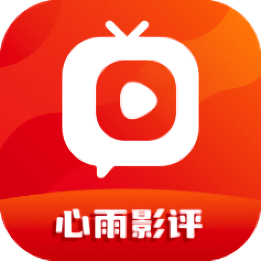 老司机开车图片