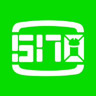 APP应用