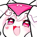 WWW,se800·COM网站APPAPP应用