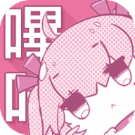 WWW,664av·COM网站APPAPP应用