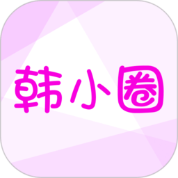 丝瓜视频appAPP应用