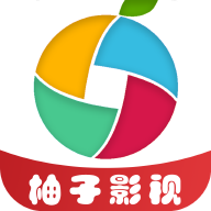 丝瓜视频app图片