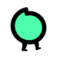 WWW,jjj56·COM网站APPAPP应用