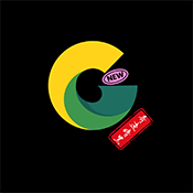 WWW,ABAB456·COM网站APPAPP应用