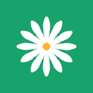 WWW,av538·COM网站APPAPP应用