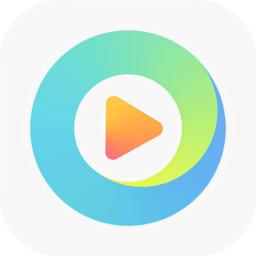 WWW,jjj56·COM网站APPAPP应用