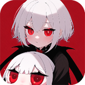 WWW,se161·COM网站APPAPP应用