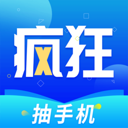 17c.一起草APP应用