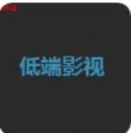 WWW,ABAB456·COM网站APPAPP应用