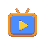 WWW,se161·COM网站APPAPP应用