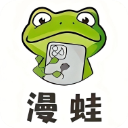 WWW,av538·COM网站APPAPP应用