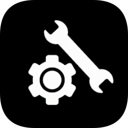 WWW,av538·COM网站APPAPP应用