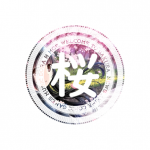 WWW,315av·COM网站APPAPP应用