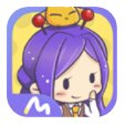 WWW,77xixi·COM网站APP图片