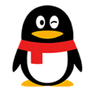 WWW,315av·COM网站APPAPP应用
