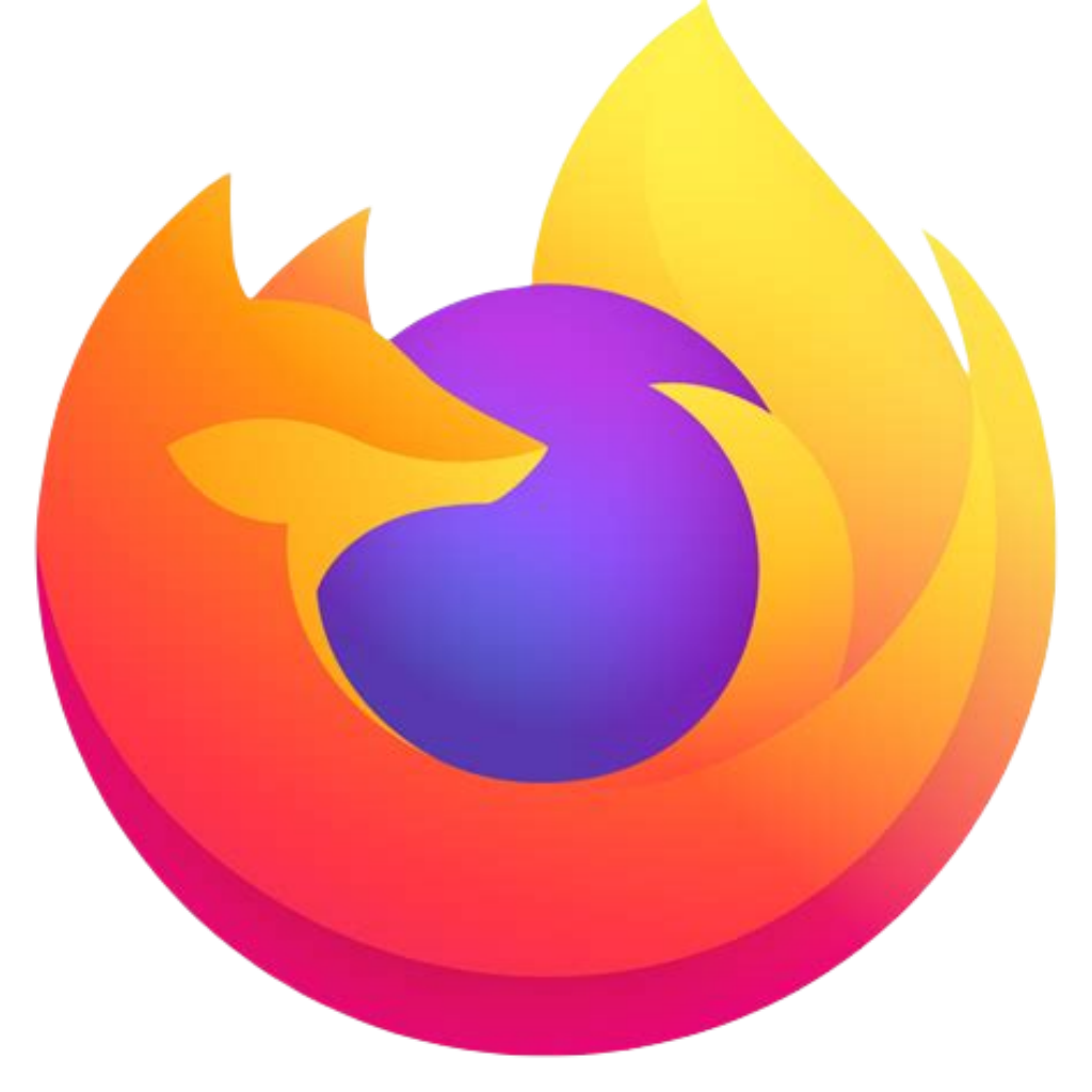 WWW,664av·COM网站APPAPP应用