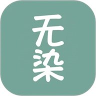 17c.一起草图片