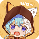 WWW,699se·COM网站APPAPP应用