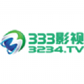 WWW,223se·COM网站APPAPP应用