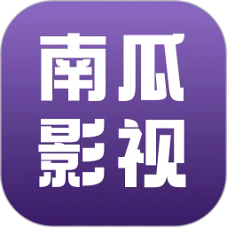 WWW,av538·COM网站APPAPP应用
